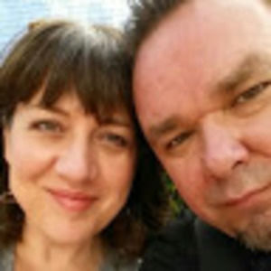 Meet your Posher, Pat